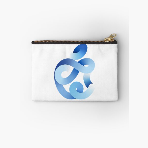 Item preview, Apple Event 2020 Time Flies   designed and sold by TobyPotts.