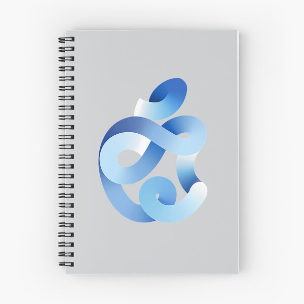 Item preview, Apple Event 2020 Time Flies   designed and sold by TobyPotts.