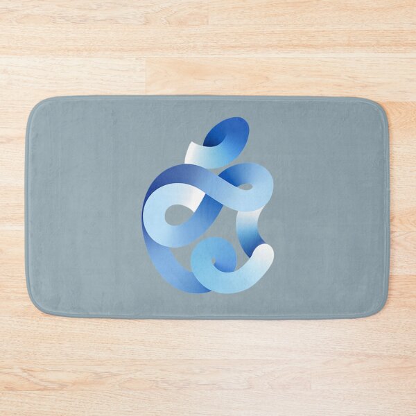 Item preview, Apple Event 2020 Time Flies   designed and sold by TobyPotts.