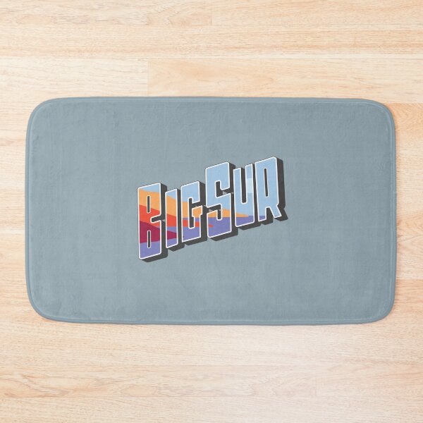 Item preview, Apple WWDC _20 Big Sur    designed and sold by TobyPotts.