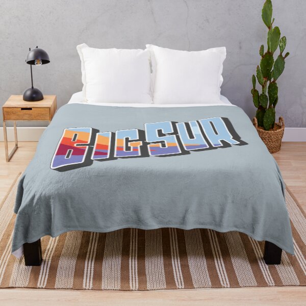 Item preview, Apple WWDC _20 Big Sur    designed and sold by TobyPotts.