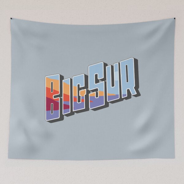 Item preview, Apple WWDC _20 Big Sur    designed and sold by TobyPotts.