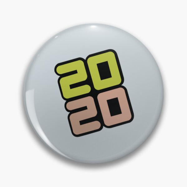 Item preview, Apple WWDC 2020   designed and sold by TobyPotts.