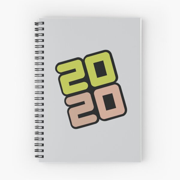 Item preview, Apple WWDC 2020   designed and sold by TobyPotts.
