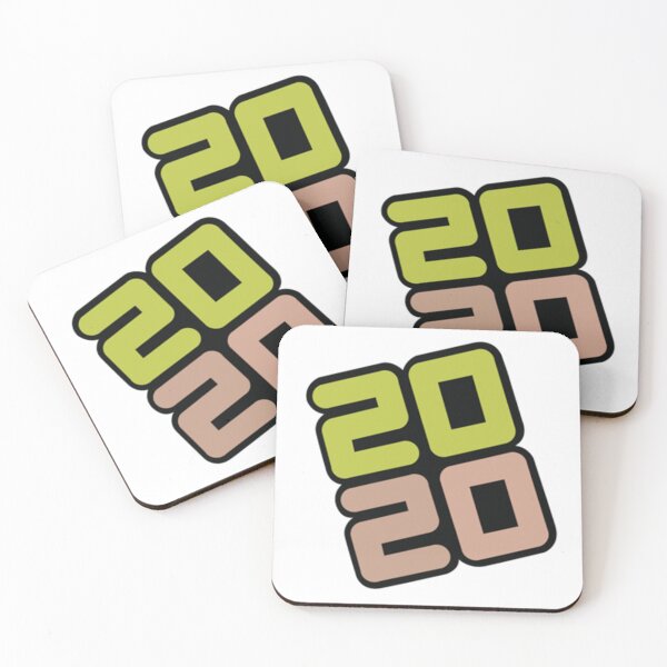 Item preview, Apple WWDC 2020   designed and sold by TobyPotts.