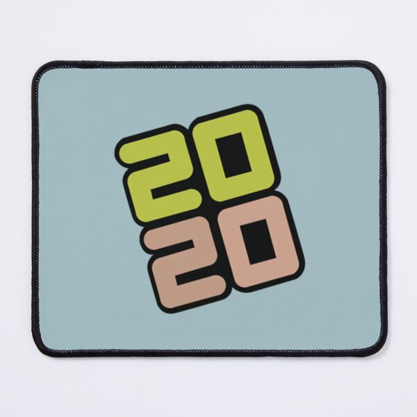 Item preview, Apple WWDC 2020   designed and sold by TobyPotts.