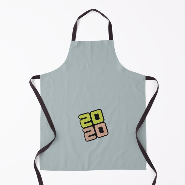 Item preview, Apple WWDC 2020   designed and sold by TobyPotts.
