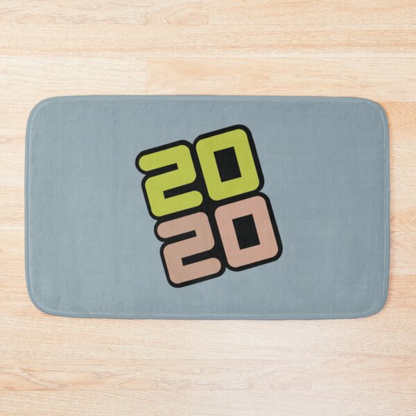 Item preview, Apple WWDC 2020   designed and sold by TobyPotts.