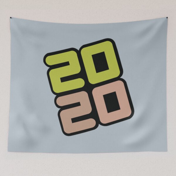 Item preview, Apple WWDC 2020   designed and sold by TobyPotts.