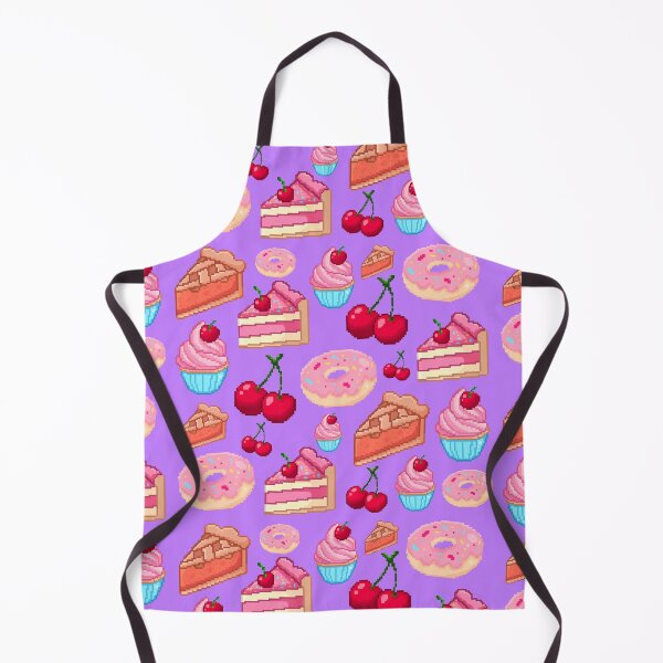 Item preview, Diabetes (purple) designed and sold by Toyger-Lilly.
