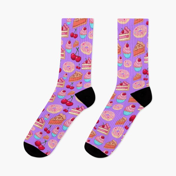 Item preview, Diabetes (purple) designed and sold by Toyger-Lilly.