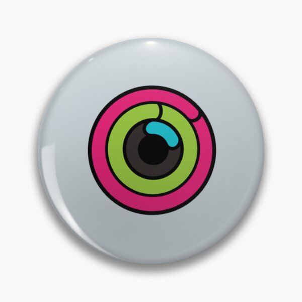 Item preview, Apple WWDC activity   designed and sold by TobyPotts.