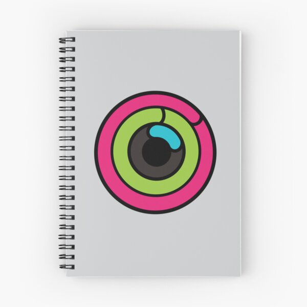 Item preview, Apple WWDC activity   designed and sold by TobyPotts.