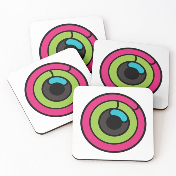 Item preview, Apple WWDC activity   designed and sold by TobyPotts.