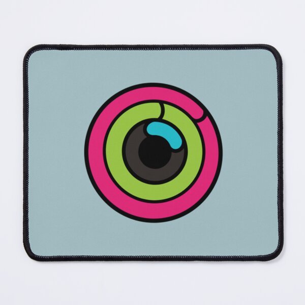 Item preview, Apple WWDC activity   designed and sold by TobyPotts.