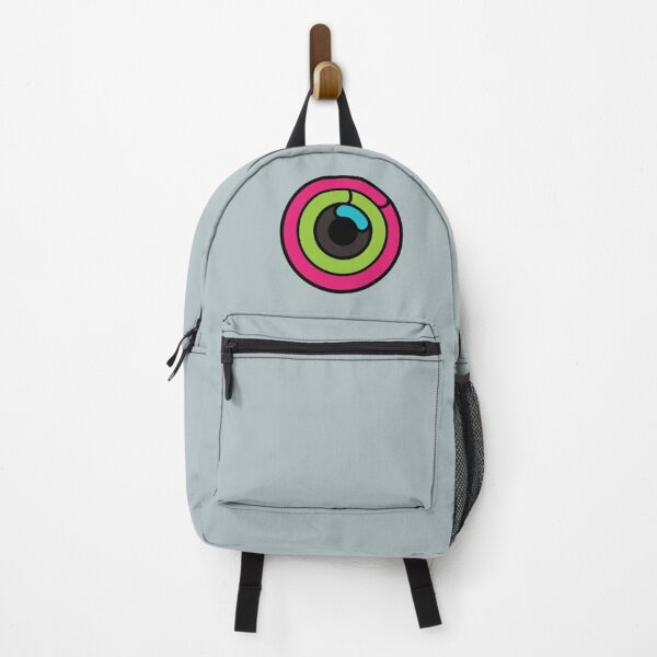 Item preview, Apple WWDC activity designed and sold by TobyPotts.