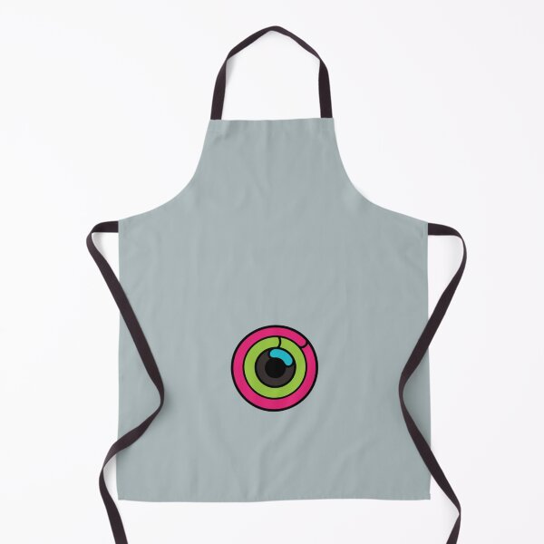 Item preview, Apple WWDC activity   designed and sold by TobyPotts.