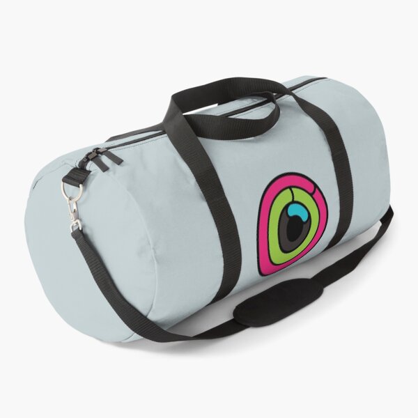 Item preview, Apple WWDC activity   designed and sold by TobyPotts.