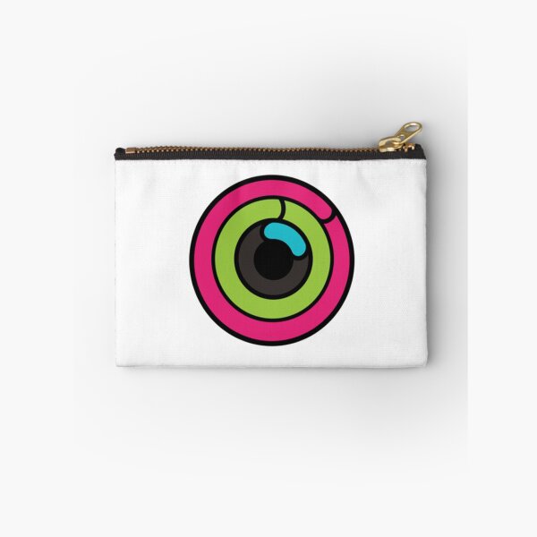 Item preview, Apple WWDC activity   designed and sold by TobyPotts.