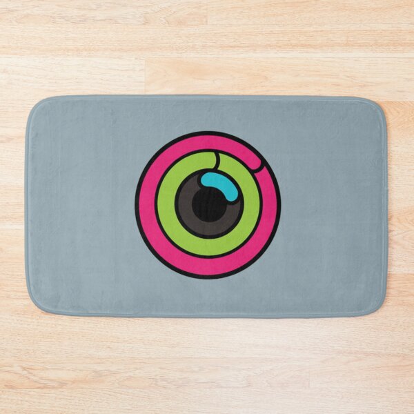 Item preview, Apple WWDC activity   designed and sold by TobyPotts.