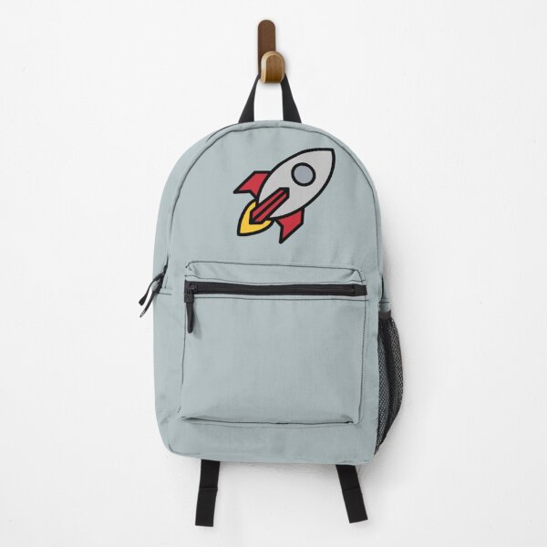 Item preview, Apple WWDC rocket   designed and sold by TobyPotts.