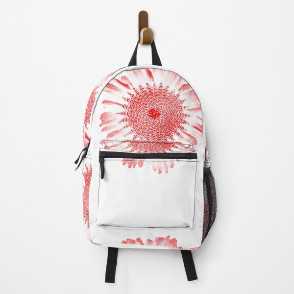 Item preview, 528 HZ FLOWER 6 designed and sold by Jonathan Dow Art.