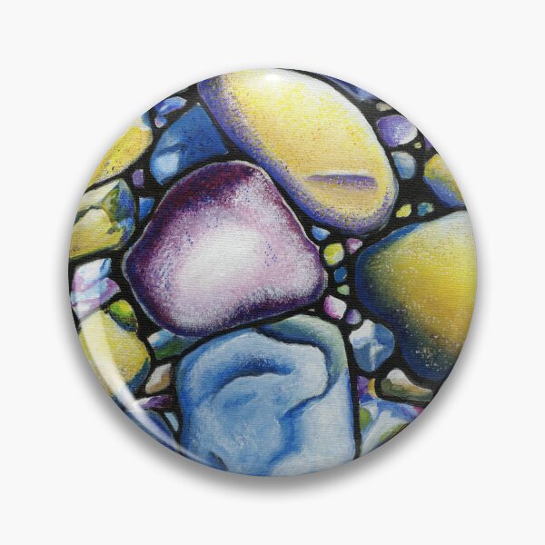 Item preview, Beach Rocks designed and sold by Kevin Cameron.