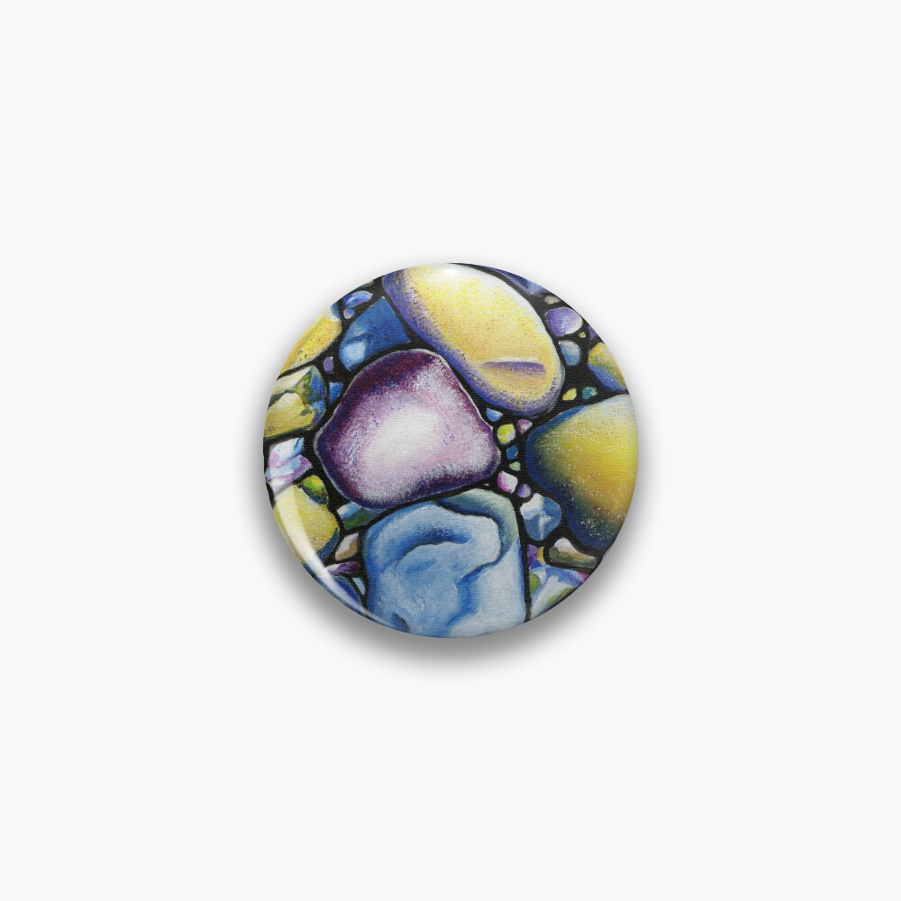 Item preview, Pin designed and sold by kevinart1.