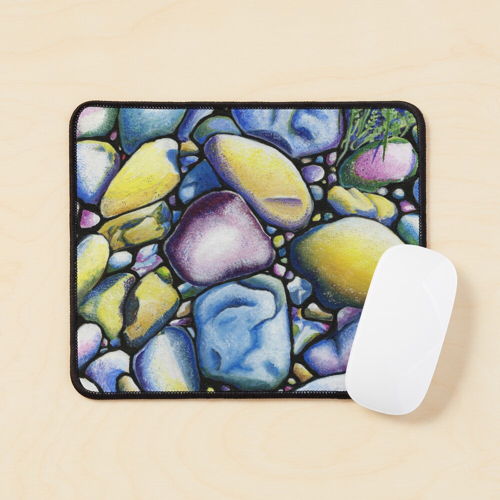 Item preview, Mouse Pad designed and sold by kevinart1.