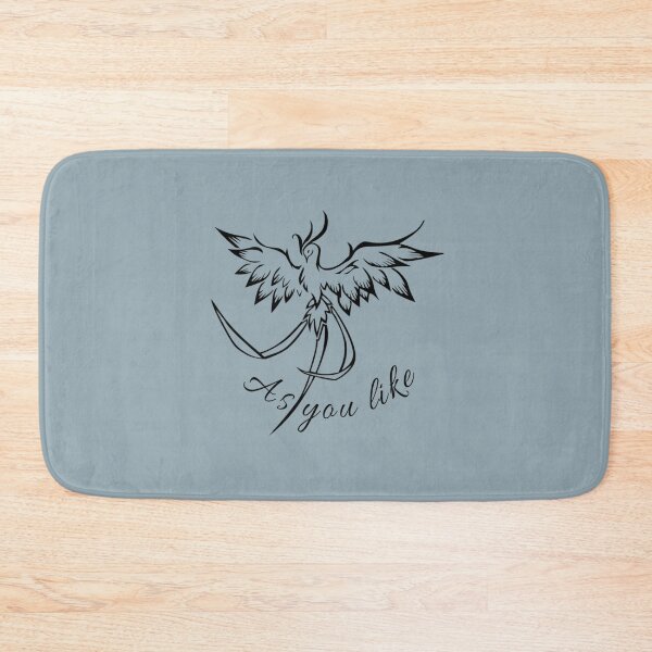 Item preview, As you like   designed and sold by TobyPotts.