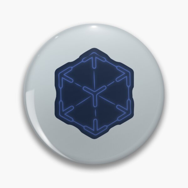 Item preview, Cube WWDC 2019   designed and sold by TobyPotts.