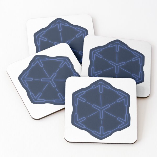 Item preview, Cube WWDC 2019   designed and sold by TobyPotts.
