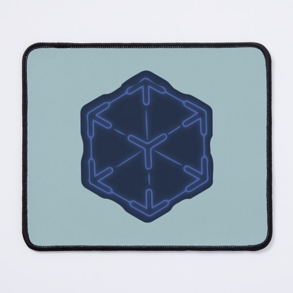 Item preview, Cube WWDC 2019   designed and sold by TobyPotts.