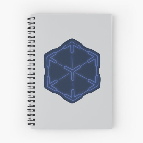 Item preview, Cube WWDC 2019   designed and sold by TobyPotts.