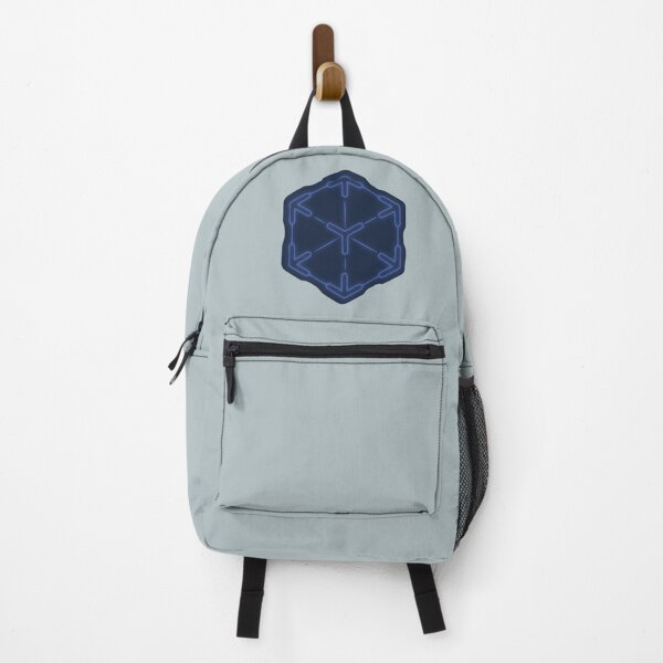 Item preview, Cube WWDC 2019   designed and sold by TobyPotts.