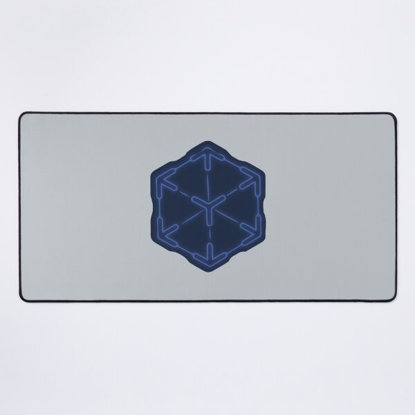 Item preview, Cube WWDC 2019   designed and sold by TobyPotts.