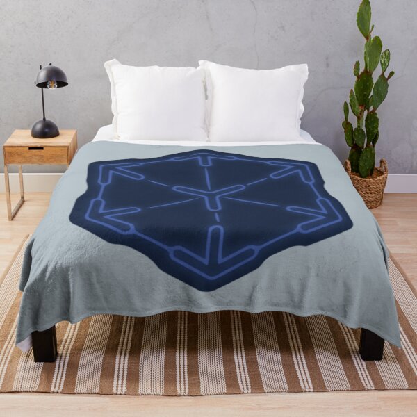 Item preview, Cube WWDC 2019   designed and sold by TobyPotts.