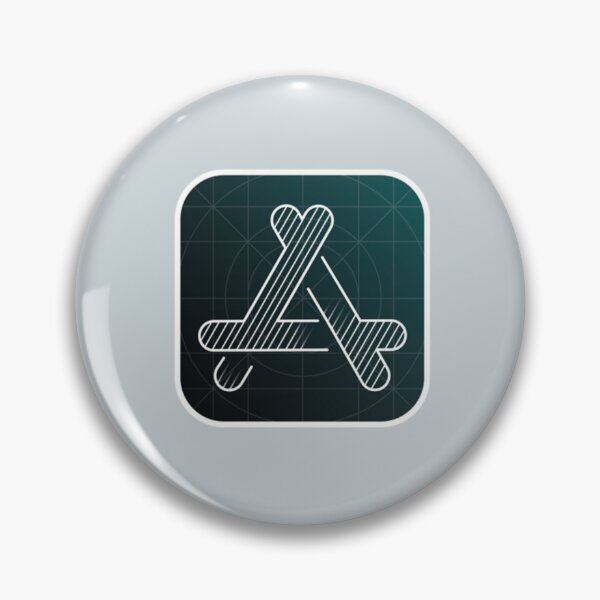 Item preview, Developer icon   designed and sold by TobyPotts.