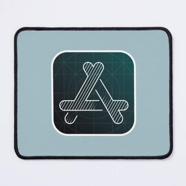 Item preview, Developer icon   designed and sold by TobyPotts.