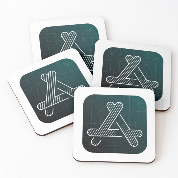 Item preview, Developer icon   designed and sold by TobyPotts.