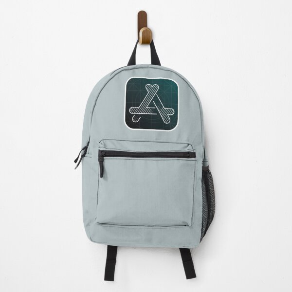 Item preview, Developer icon   designed and sold by TobyPotts.
