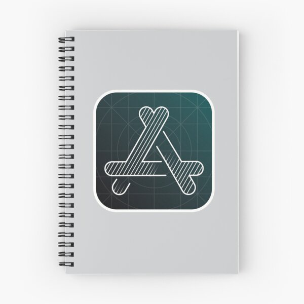 Item preview, Developer icon   designed and sold by TobyPotts.