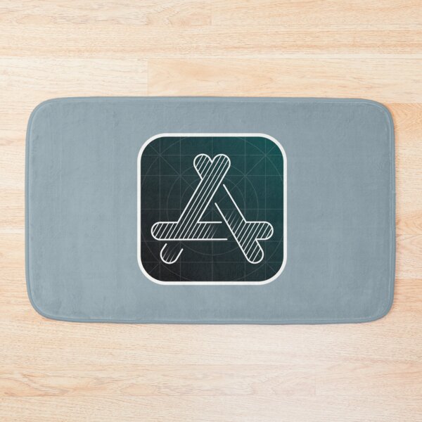 Item preview, Developer icon   designed and sold by TobyPotts.