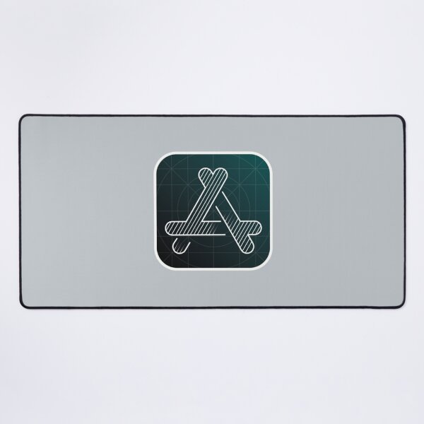 Item preview, Developer icon   designed and sold by TobyPotts.