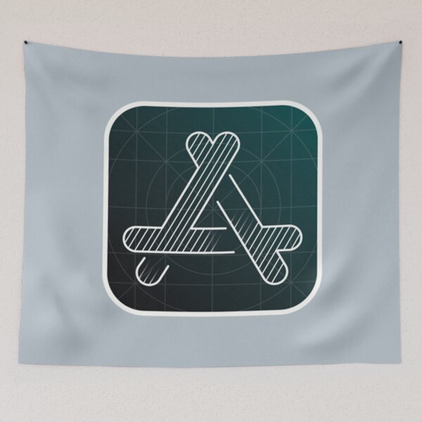 Item preview, Developer icon   designed and sold by TobyPotts.