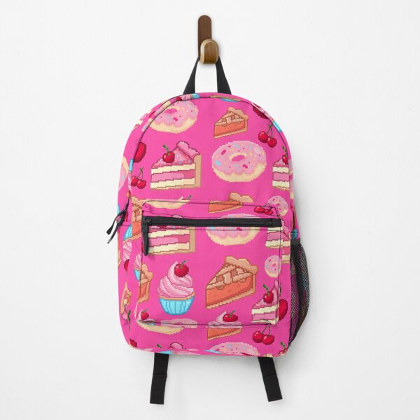 Item preview, Diabetes (pink) designed and sold by Toyger-Lilly.