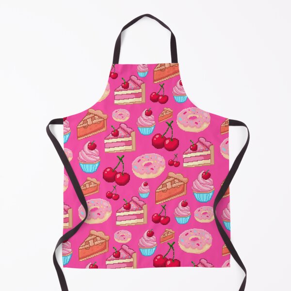 Item preview, Diabetes (pink) designed and sold by Toyger-Lilly.