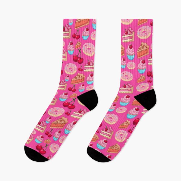 Item preview, Diabetes (pink) designed and sold by Toyger-Lilly.
