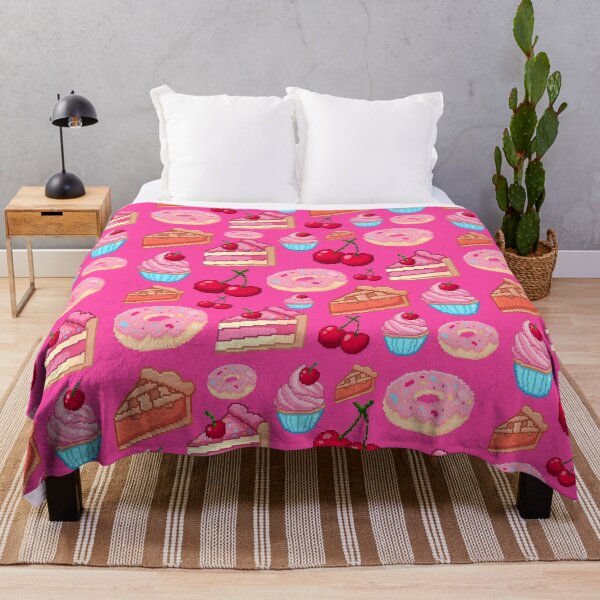 Item preview, Diabetes (pink) designed and sold by Toyger-Lilly.