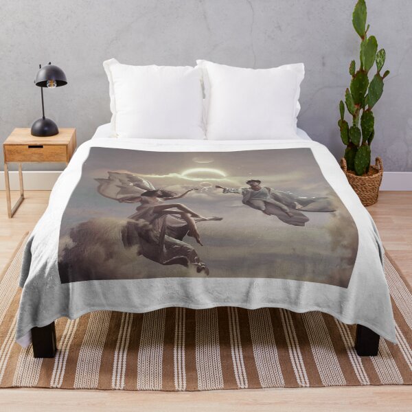 Item preview, Desert designed and sold by Fozy-Shop-Tees.